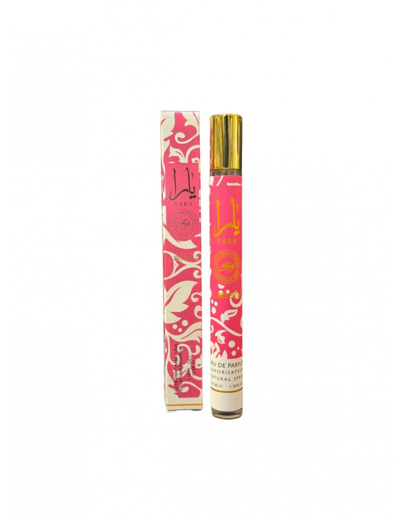 Perfume Cartera EDP 35ml